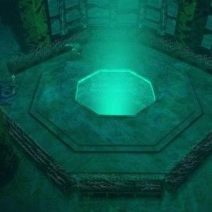 Meet your Posher, Saburah ra